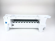 Kenmore Refrigerator & Freezer Ice Makers 30122-0043600-00