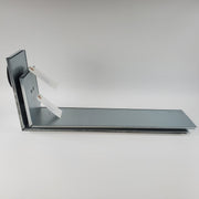 Frigidaire Range Misc. Parts 5304521813