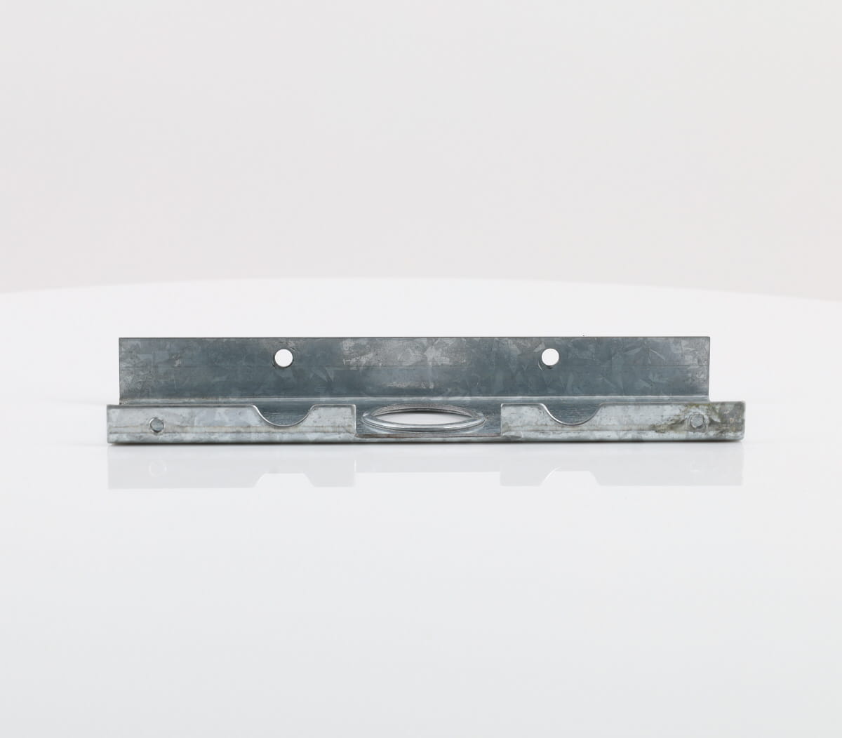 Whirlpool Range Brackets  3186034