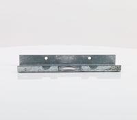 Whirlpool Range Brackets  3186034