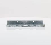 Whirlpool Range Brackets  3186034