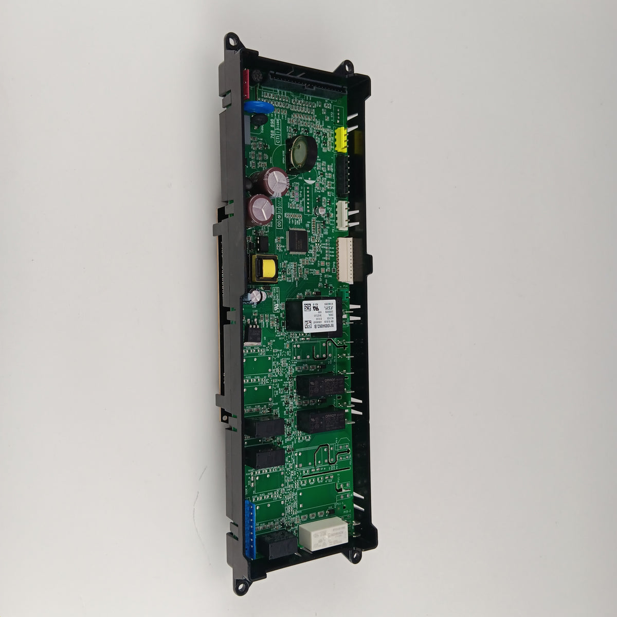 Whirlpool Wall Oven Control Boards W11088877