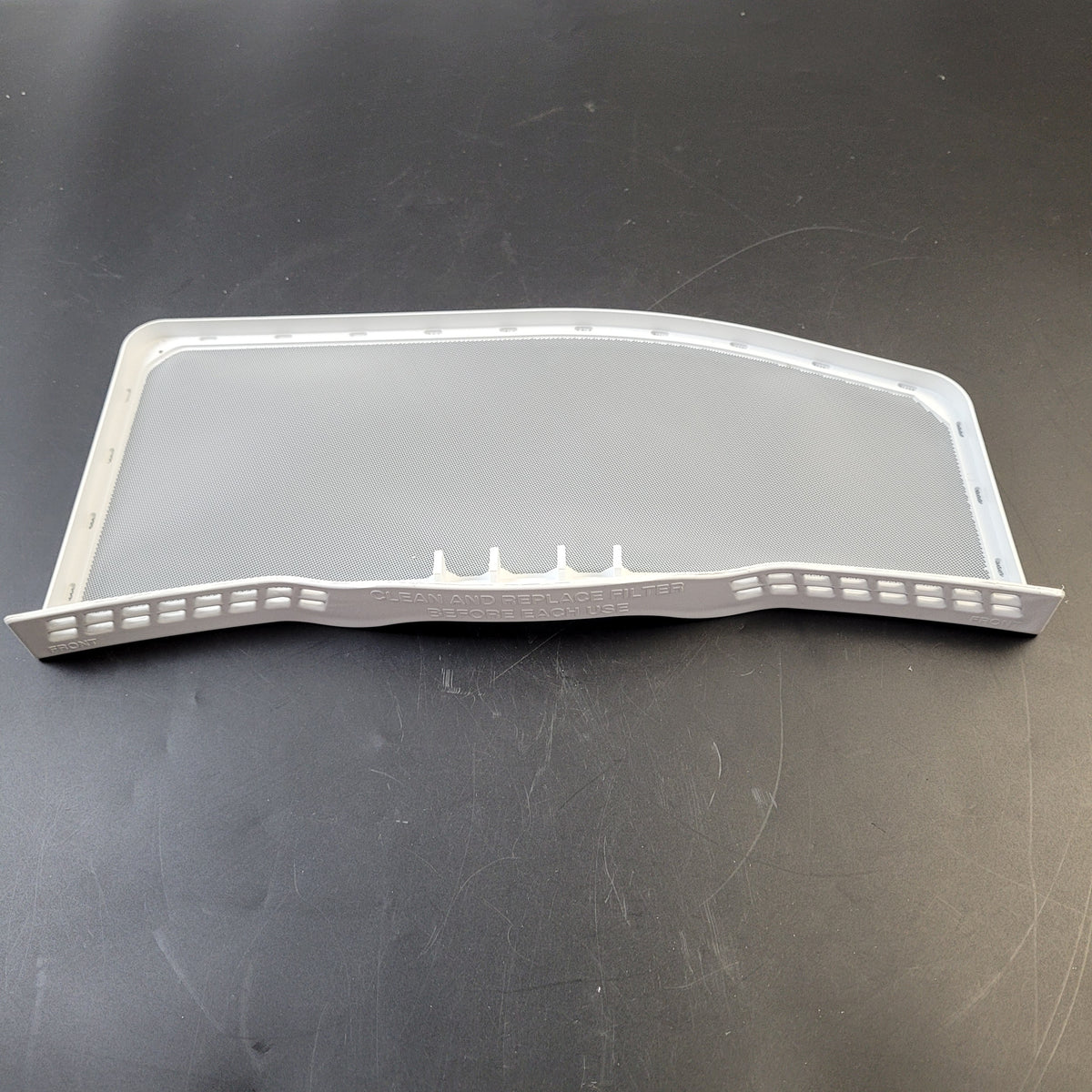 Whirlpool Dryer Lint Screens WP37001142