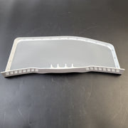 Whirlpool Dryer Lint Screens WP37001142