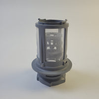 Dishwasher Misc. Parts 42021085