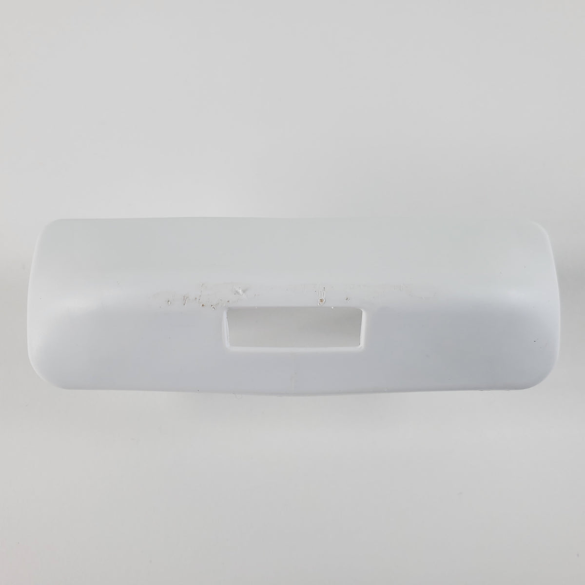 LG Washer Lid Locks MCK62185701