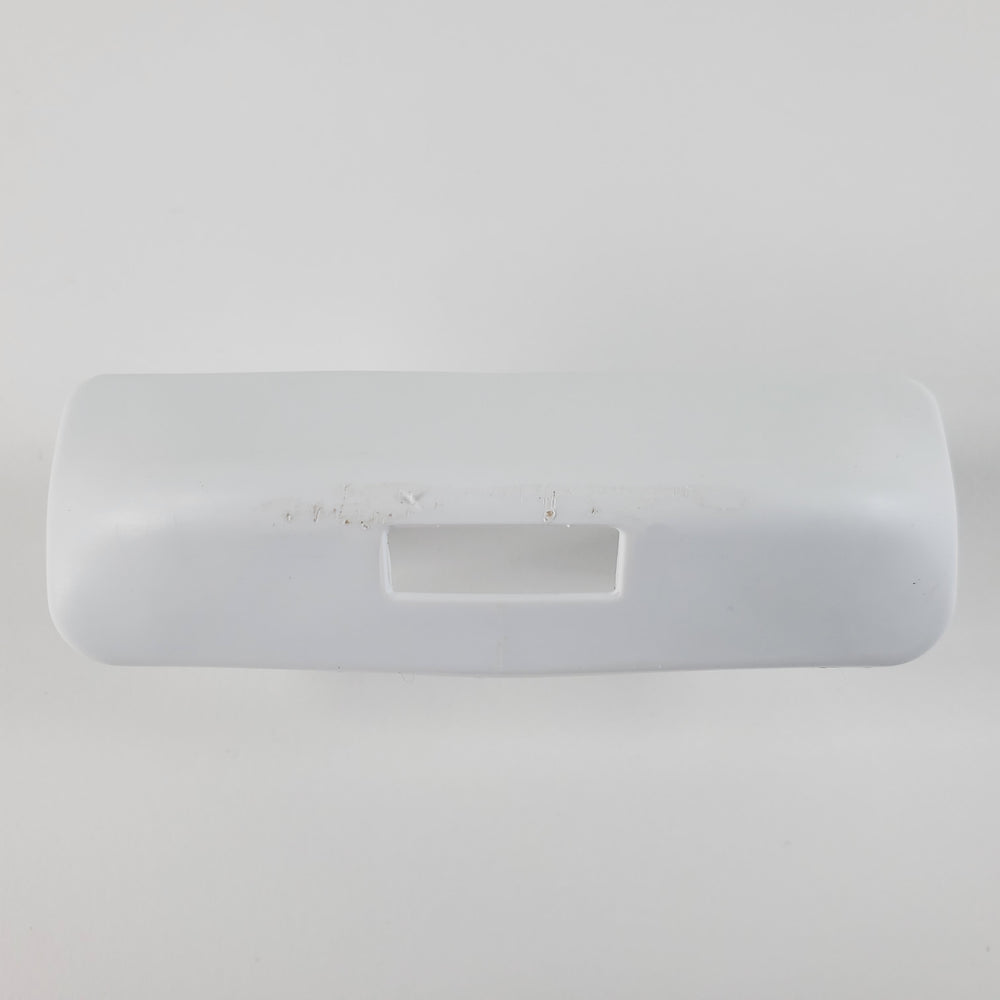 LG Washer Lid Locks MCK62185701