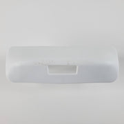 LG Washer Lid Locks MCK62185701