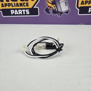 GE WE01X26494 Dryer Light Bulbs / LEDs