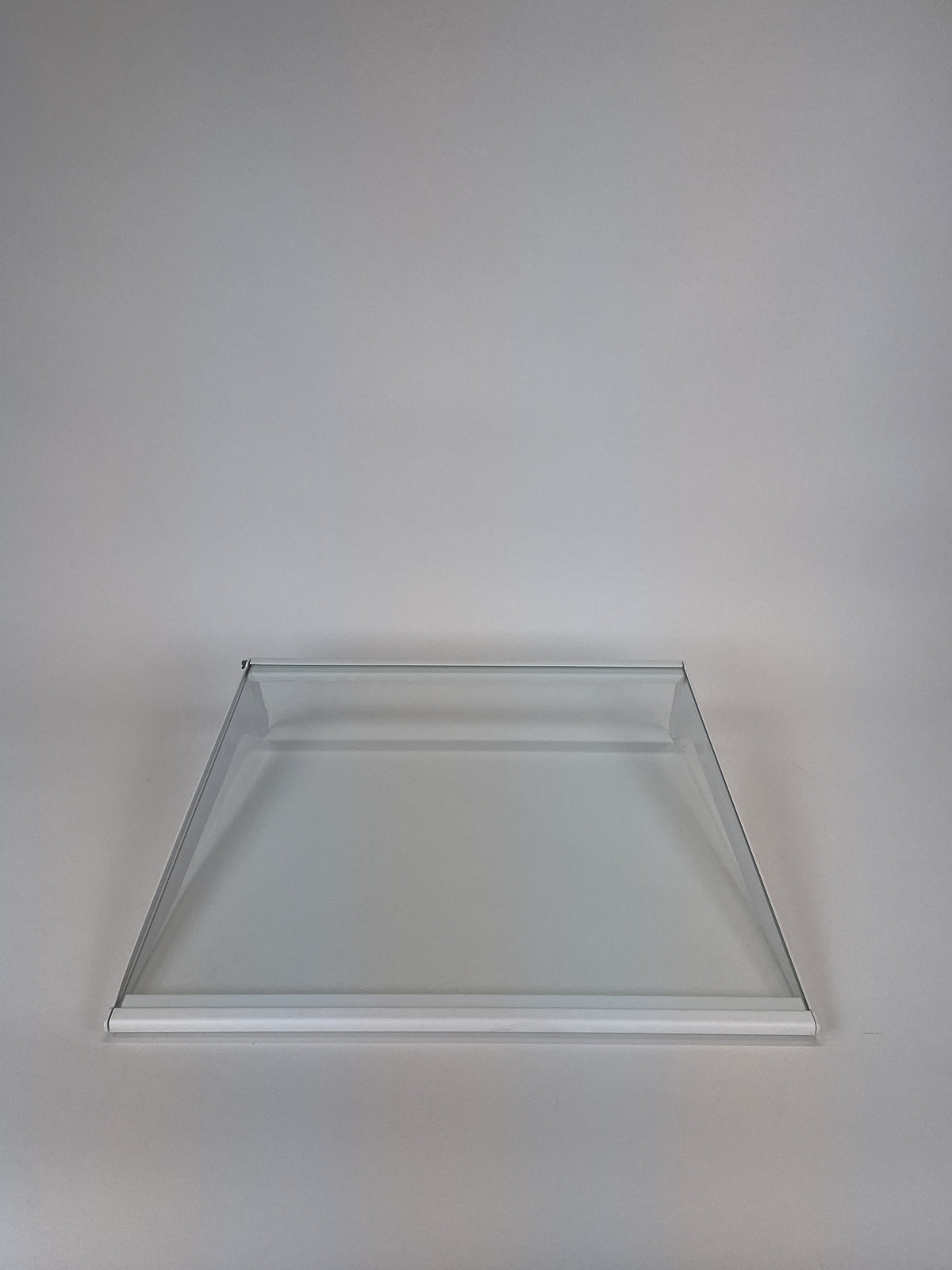 Electrolux Refrigerator & Freezer Shelves 5304511775