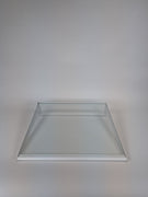 Electrolux Refrigerator & Freezer Shelves 5304511775