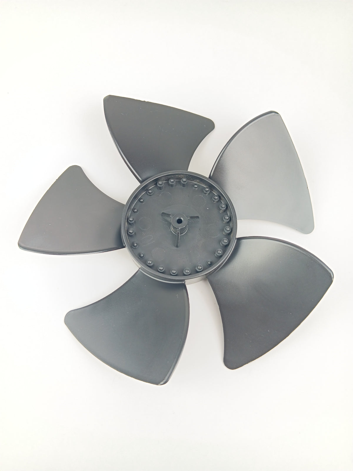 Whirlpool Refrigerator & Freezer Fan Blades WP12825803