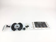GE Washer Control Boards WH22X34938