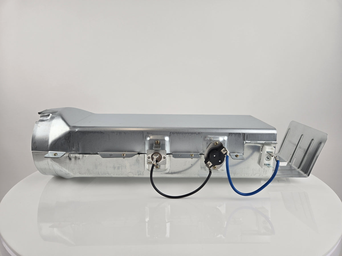 Samsung Dryer Heater Boxes DC97-14486A