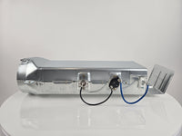 Samsung Dryer Heater Boxes DC97-14486A