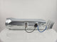 Samsung Dryer Heater Boxes DC97-14486A