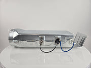 Samsung Dryer Heater Boxes DC97-14486A