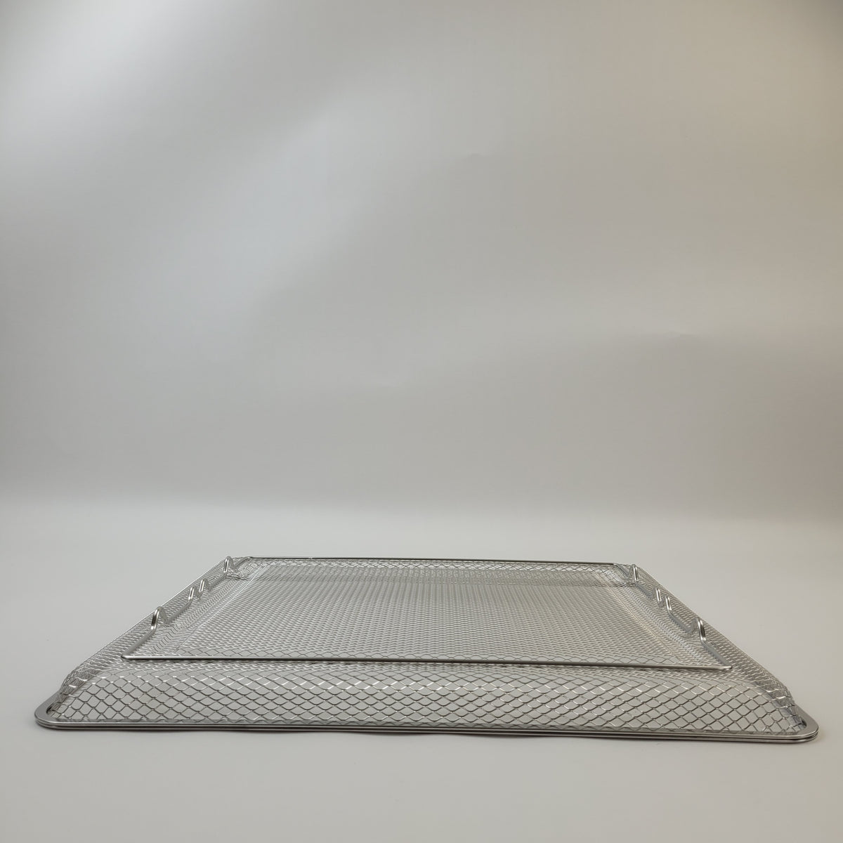 LG Range Oven Racks MHL64891807