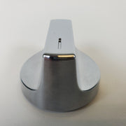 Whirlpool Range Knobs W11158168