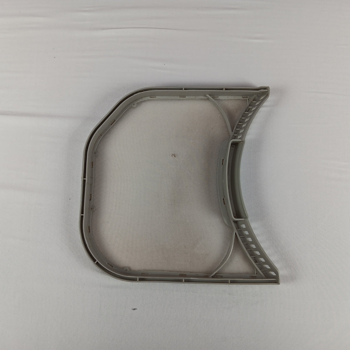 LG Dryer Lint Screens ADQ56656401