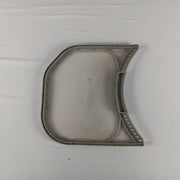 LG Dryer Lint Screens ADQ56656401