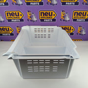 Samsung Refrigerator & Freezer Drawers / Crisper Drawers DA97-23029A