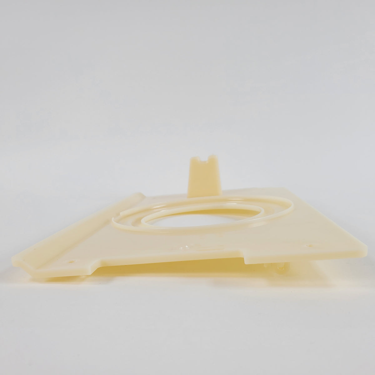 Samsung Refrigerator & Freezer Covers DA61-08425A