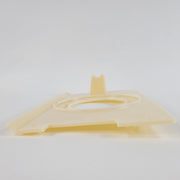 Samsung Refrigerator & Freezer Covers DA61-08425A