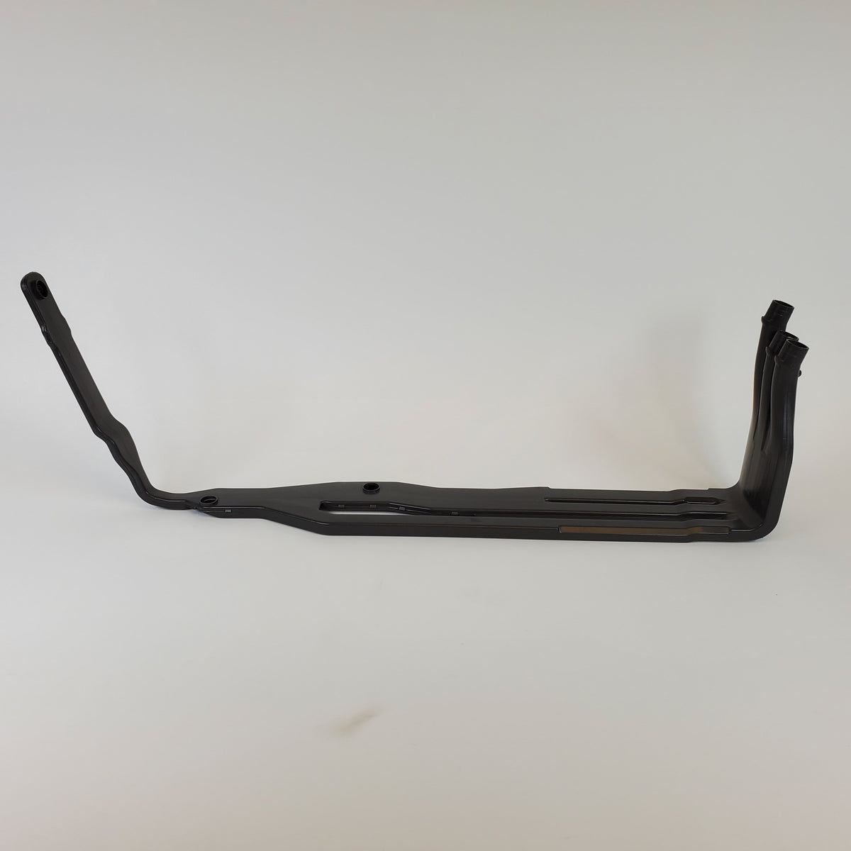 Whirlpool Dishwasher Spray Arms W10872558