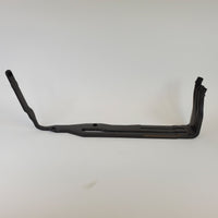 Whirlpool Dishwasher Spray Arms W10872558