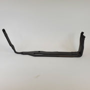 Whirlpool Dishwasher Spray Arms W10872558