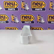GE WR71X30177 Refrigerator & Freezer Door Bins