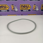 Electrolux Dryer Seals A06609701