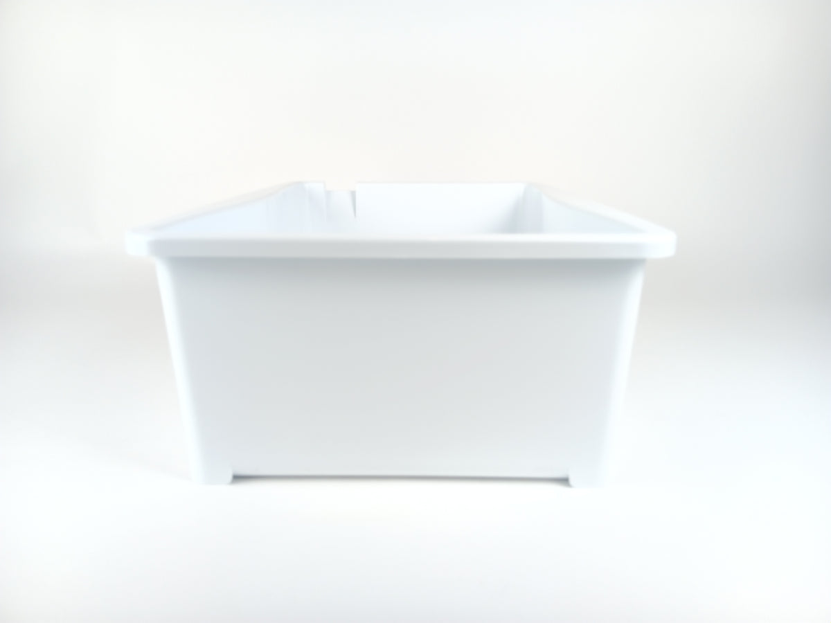 LG Refrigerator & Freezer Freezer Bins MJS62312001