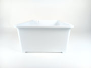 LG Refrigerator & Freezer Freezer Bins MJS62312001