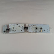 GE Washer Control Boards 308D1701G101