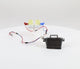 Maytag Washer Water Inlet Valves W11513255