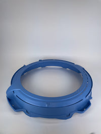 GE Washer Covers WH10X33964