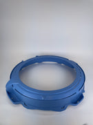 GE Washer Covers WH10X33964
