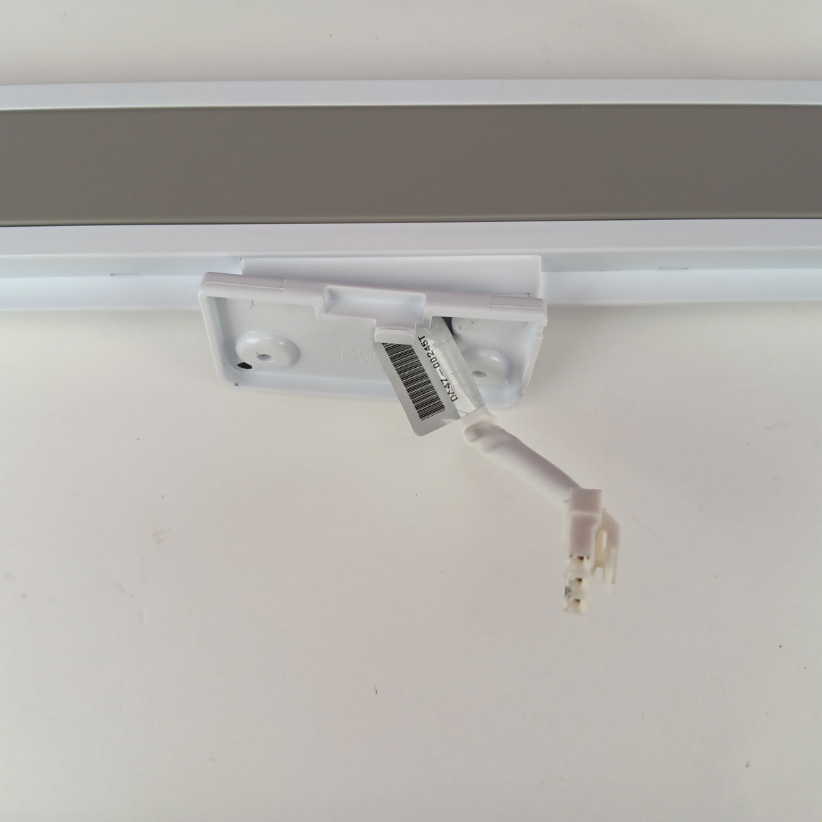 Samsung Refrigerator & Freezer Doors DA97-14049G