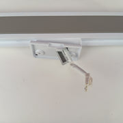 Samsung Refrigerator & Freezer Doors DA97-14049G