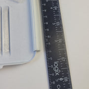 GE Refrigerator & Freezer Misc. Parts WR13X10465