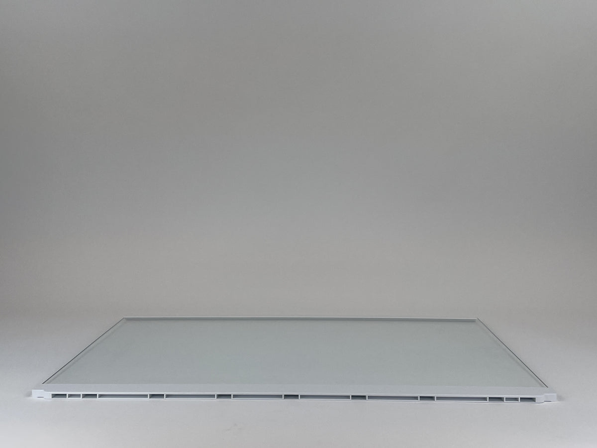 Frigidaire Refrigerator & Freezer Shelves 5304524025
