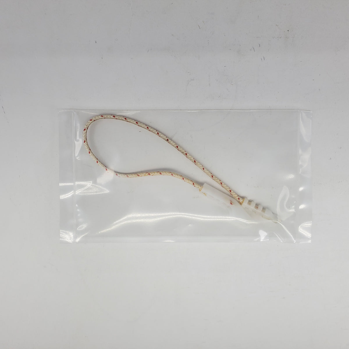 Frigidaire Dishwasher Pulley Cables 154578801