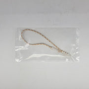 Frigidaire Dishwasher Pulley Cables 154578801