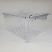 Whirlpool Refrigerator & Freezer Drawers / Crisper Drawers WP2256704