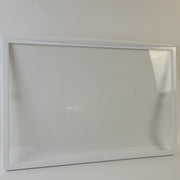 Electrolux Refrigerator & Freezer Shelves 240358926
