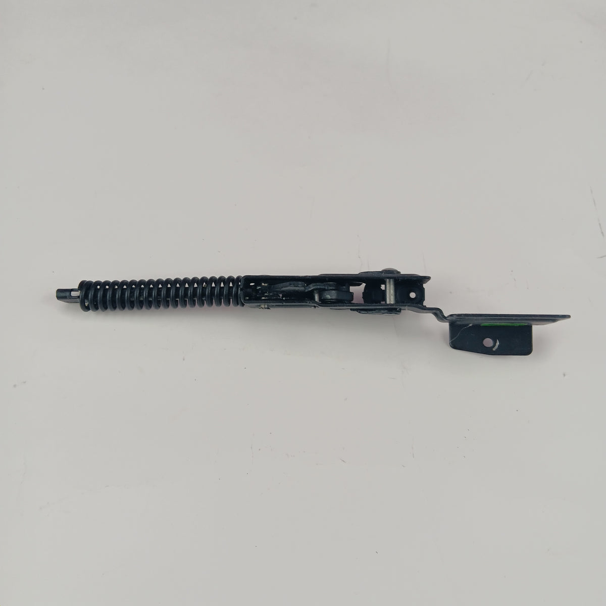 Whirlpool Washer Door Hinges W11023747