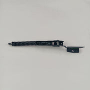 Whirlpool Washer Door Hinges W11023747