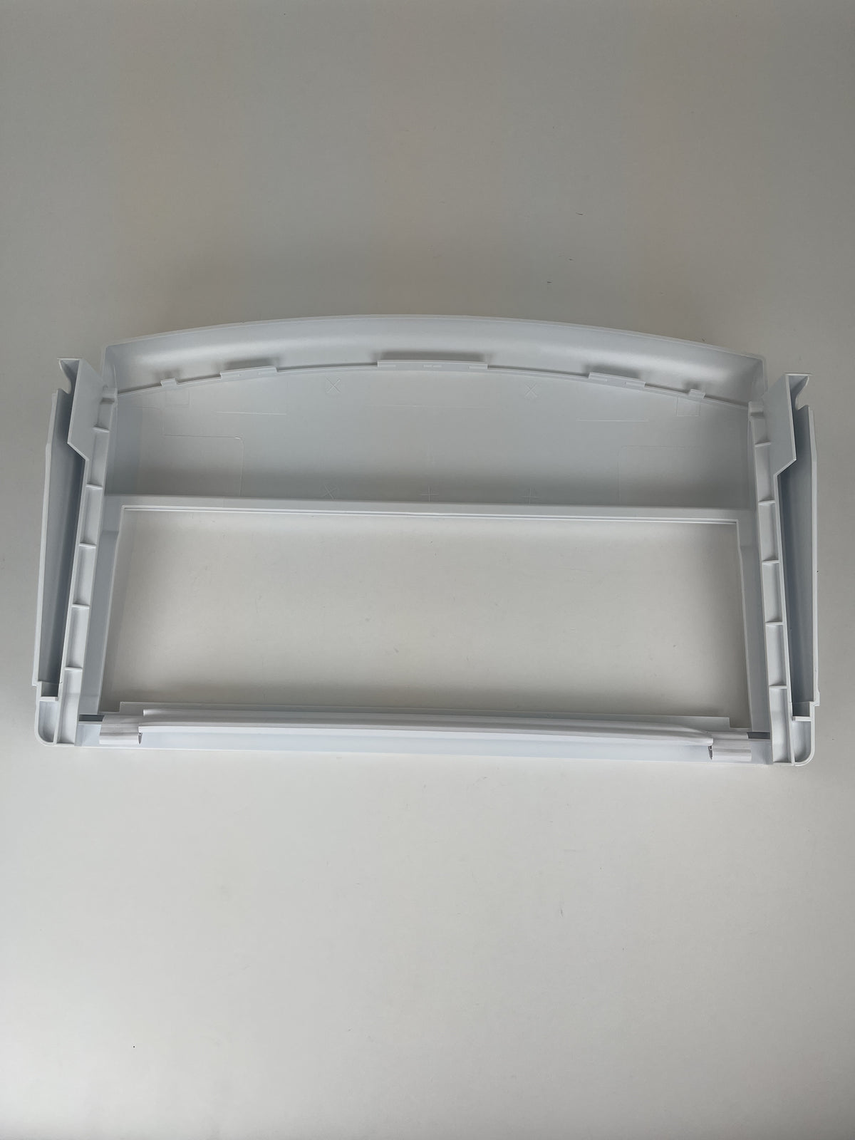GE Refrigerator & Freezer Covers WR32X10885